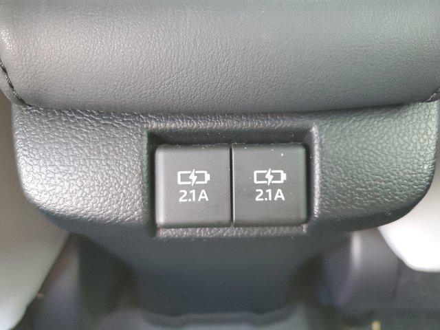 used 2020 Toyota Prius car, priced at $19,793