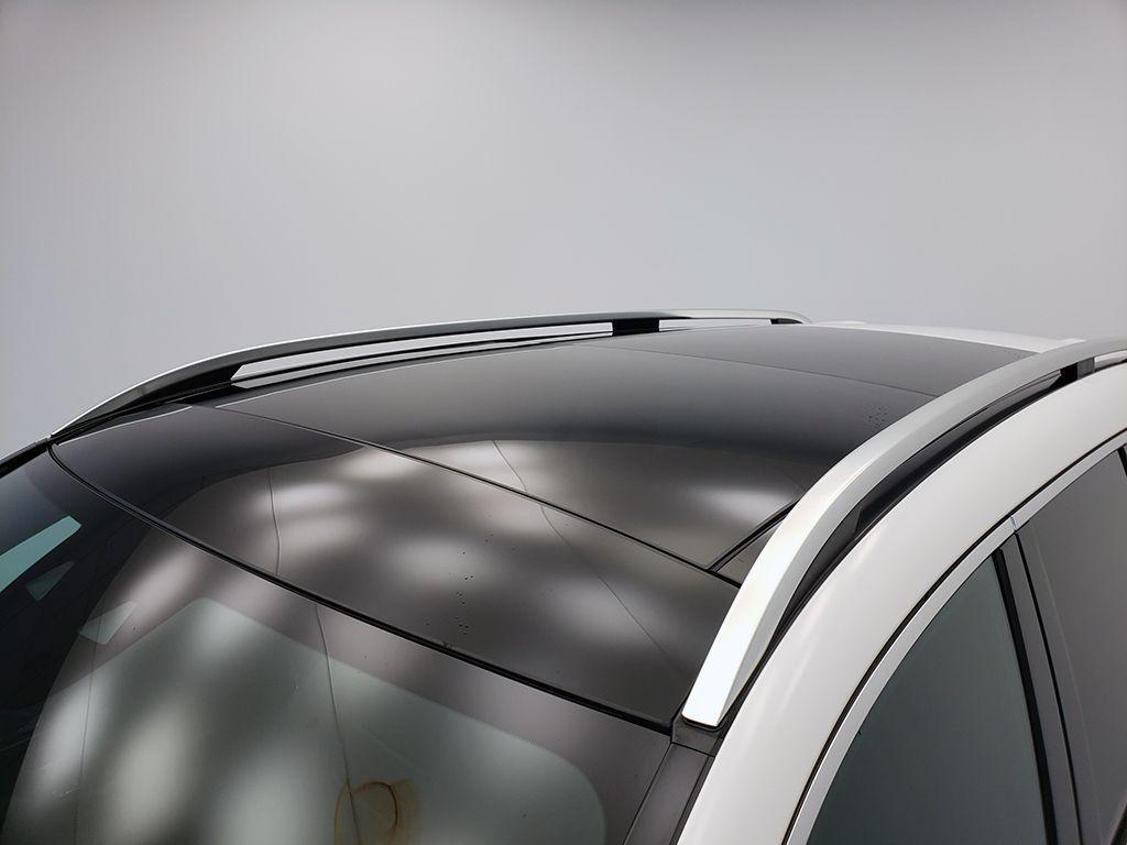 used 2023 Mercedes-Benz GLS 450 car, priced at $54,581