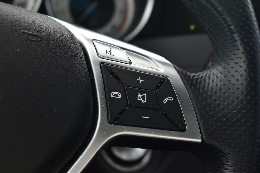 used 2013 Mercedes-Benz C-Class car, priced at $13,995