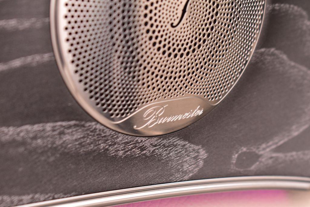 used 2023 Mercedes-Benz E-Class car, priced at $45,000