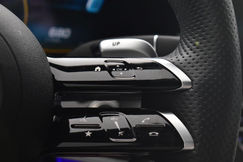 used 2023 Mercedes-Benz AMG GT 63 car, priced at $154,000