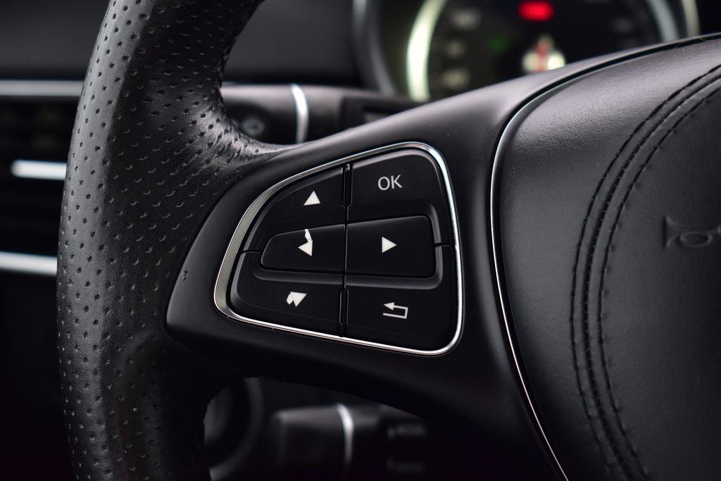 used 2019 Mercedes-Benz GLS 450 car, priced at $28,985