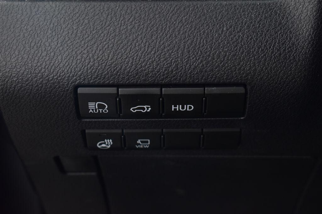 used 2016 Lexus RX 350 car, priced at $17,790