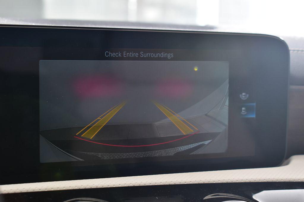 used 2023 Mercedes-Benz CLA 250 car, priced at $32,175