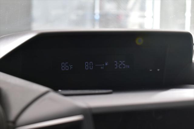 used 2021 Subaru Forester car, priced at $22,250