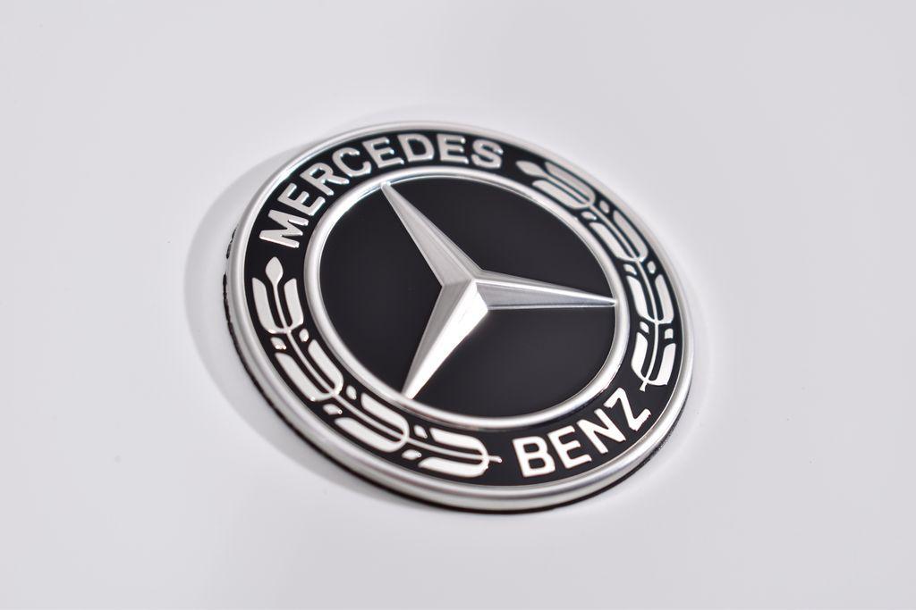 used 2024 Mercedes-Benz E-Class car, priced at $74,965