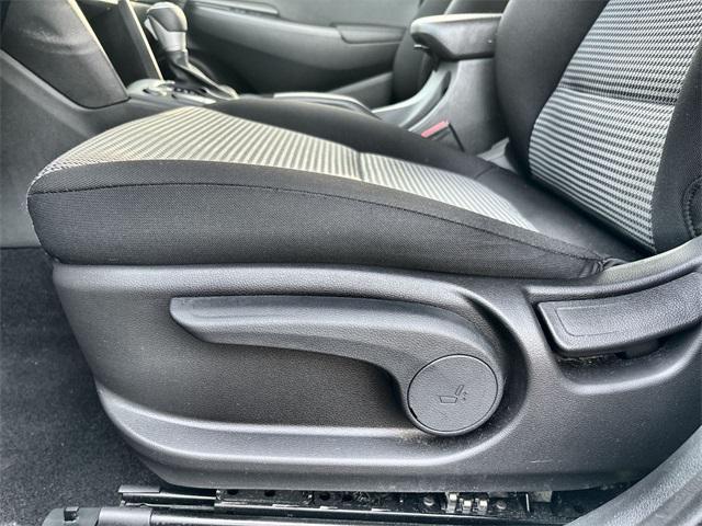 used 2020 Hyundai Kona car, priced at $17,900