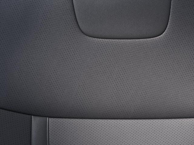 new 2025 Hyundai SANTA CRUZ car, priced at $42,448