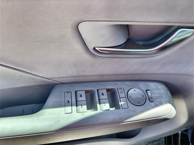 used 2024 Hyundai Kona car, priced at $24,900