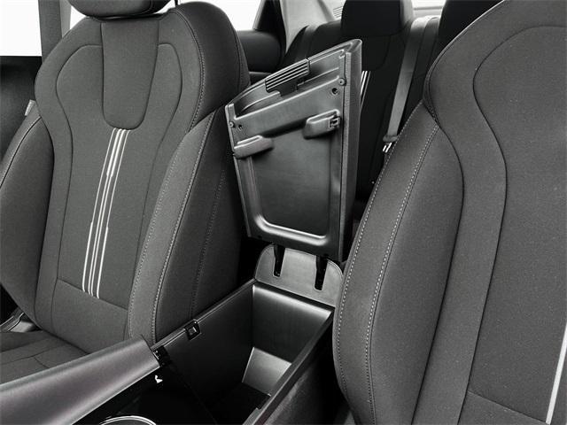new 2025 Hyundai ELANTRA HEV car, priced at $24,185
