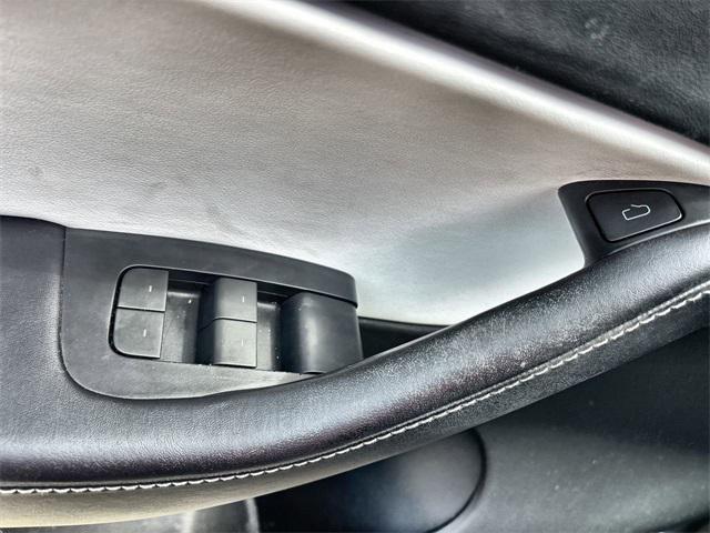 used 2022 Tesla Model Y car, priced at $31,299