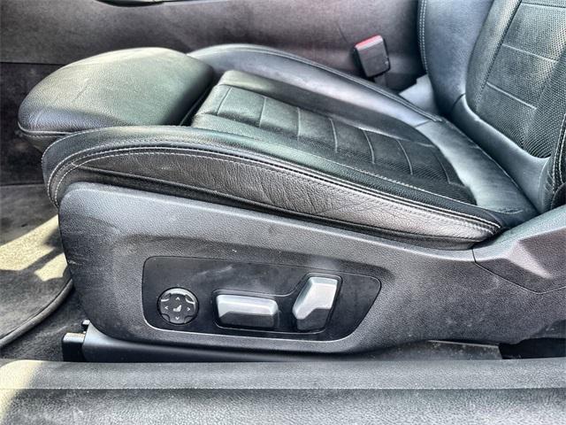 used 2021 BMW M440 car, priced at $41,018