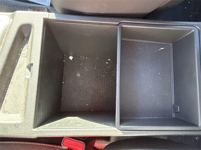 used 2018 Hyundai Sonata car, priced at $12,995