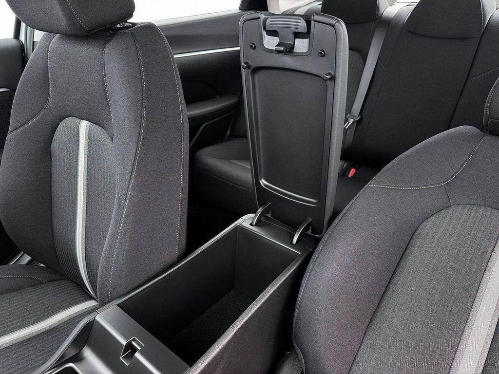 new 2026 Hyundai Sonata car, priced at $28,140