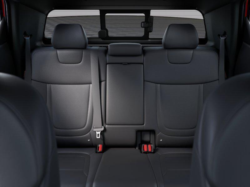 new 2026 Hyundai SANTA CRUZ car, priced at $43,860