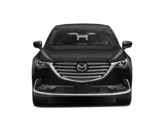 used 2019 Mazda CX-9 car, priced at $20,833