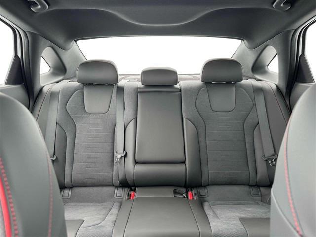 new 2025 Hyundai Sonata car, priced at $35,516