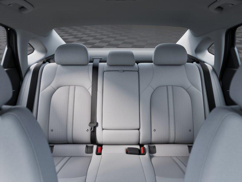 new 2026 Hyundai Sonata car, priced at $29,825