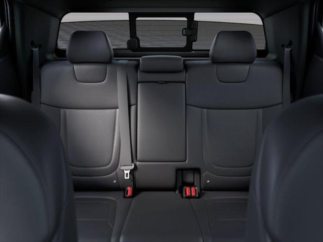 new 2025 Hyundai SANTA CRUZ car, priced at $42,690
