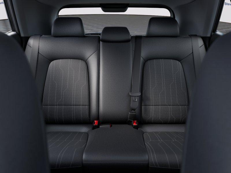 new 2026 Hyundai Venue car, priced at $22,520