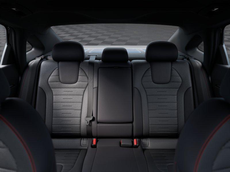 new 2026 Hyundai Sonata car, priced at $36,730