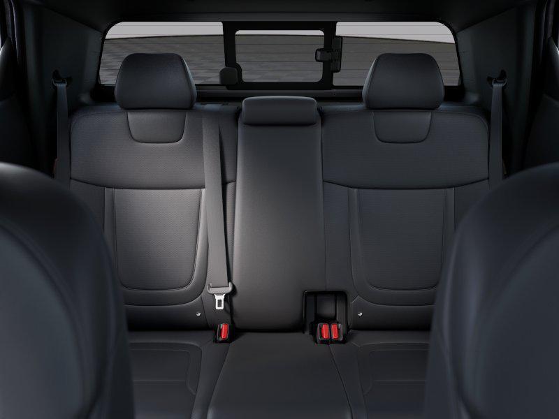 new 2026 Hyundai SANTA CRUZ car, priced at $36,470