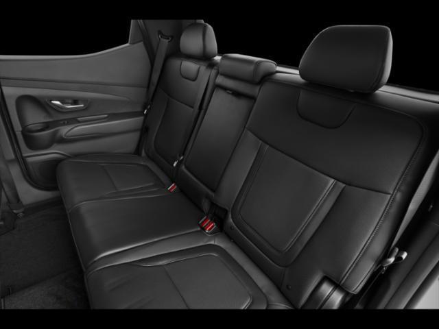 new 2026 Hyundai SANTA CRUZ car, priced at $36,405