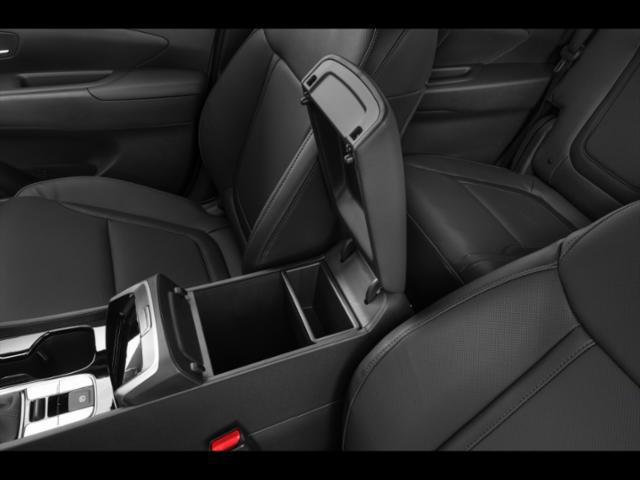 new 2026 Hyundai SANTA CRUZ car, priced at $36,405
