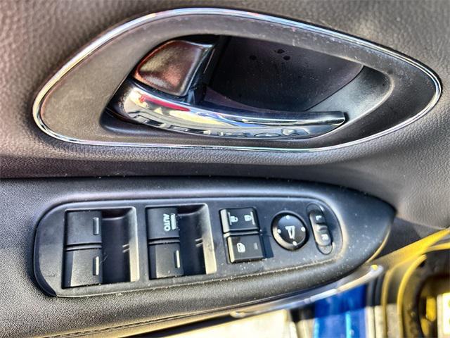 used 2019 Honda HR-V car, priced at $15,595