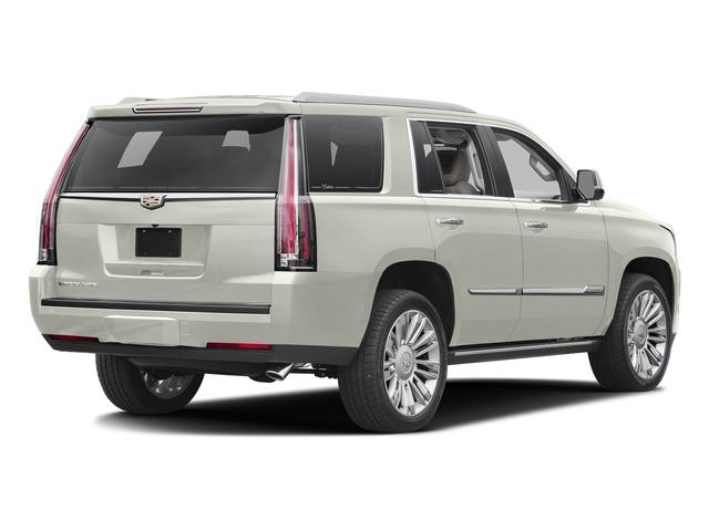 used 2016 Cadillac Escalade car, priced at $24,738