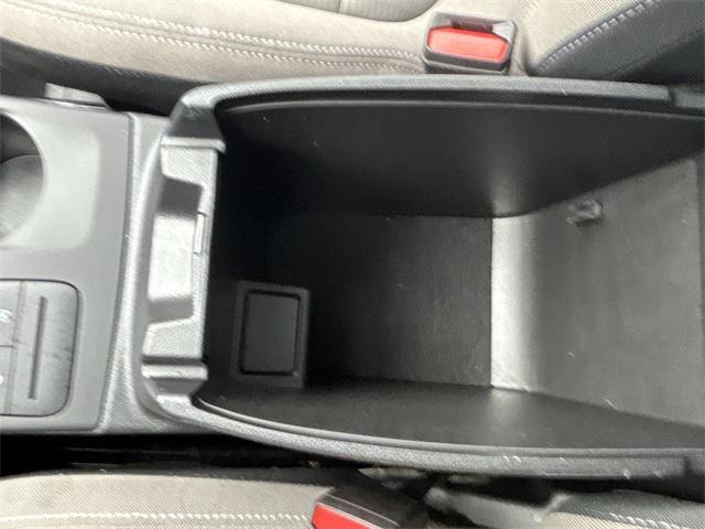 used 2022 Ford Escape car, priced at $17,595