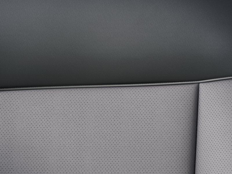 new 2026 Hyundai Kona car, priced at $35,160