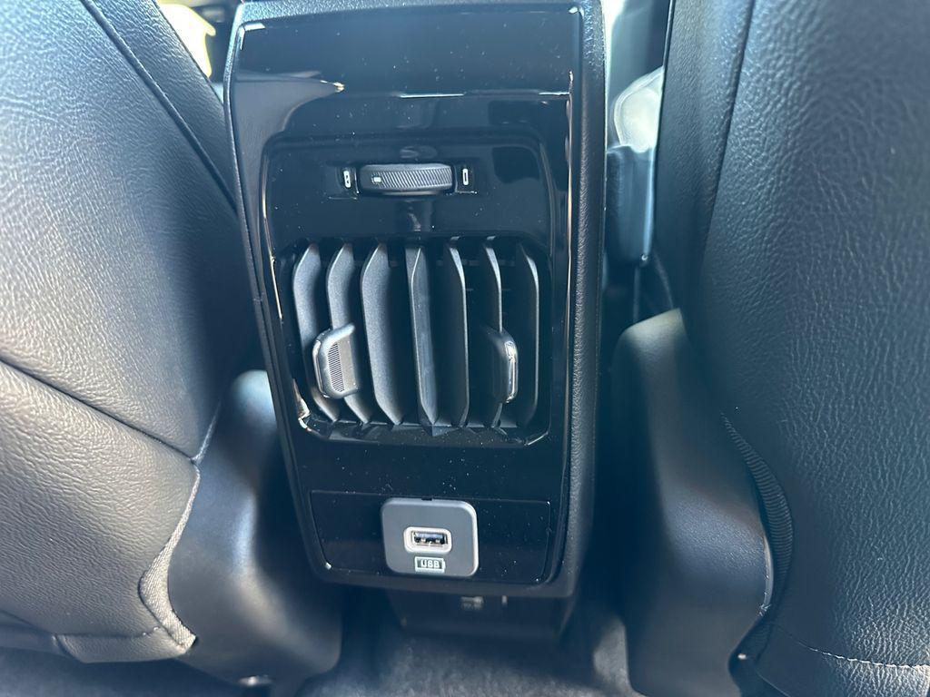 new 2026 Jeep Compass car, priced at $27,679