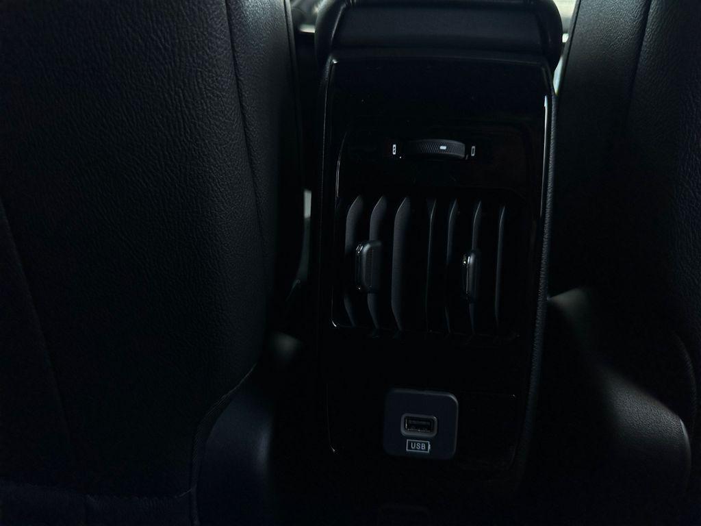 new 2025 Jeep Compass car, priced at $26,922