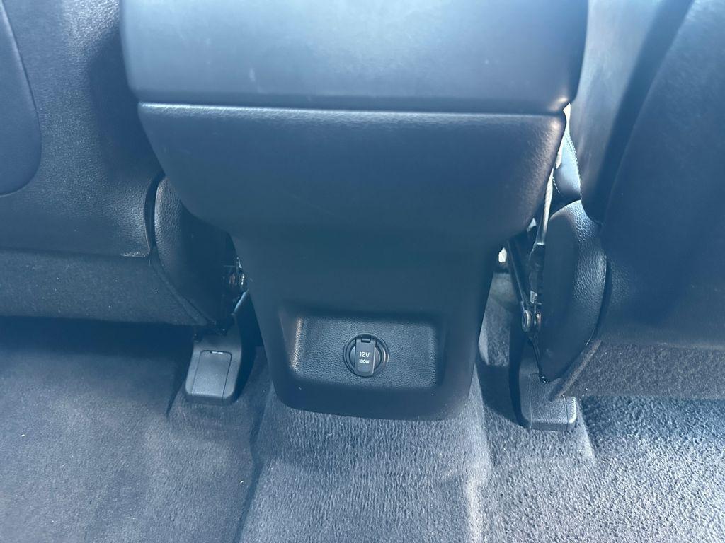 used 2023 Kia Telluride car, priced at $31,400
