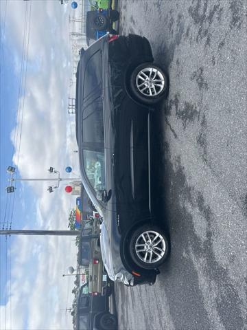 used 2023 Dodge Durango car, priced at $34,900
