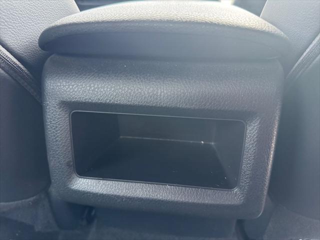 used 2023 Toyota Camry car, priced at $23,000