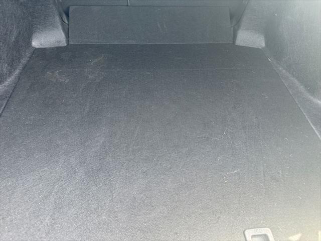 used 2023 Toyota Camry car, priced at $23,000