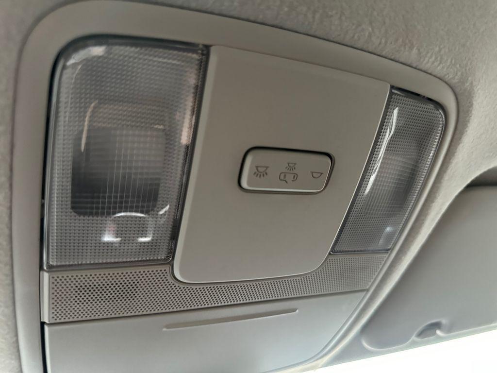 used 2023 Kia Forte car, priced at $16,100