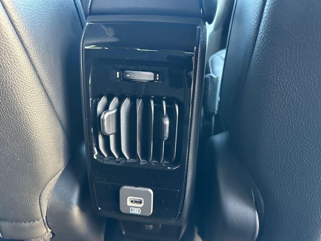 new 2026 Jeep Compass car, priced at $26,756