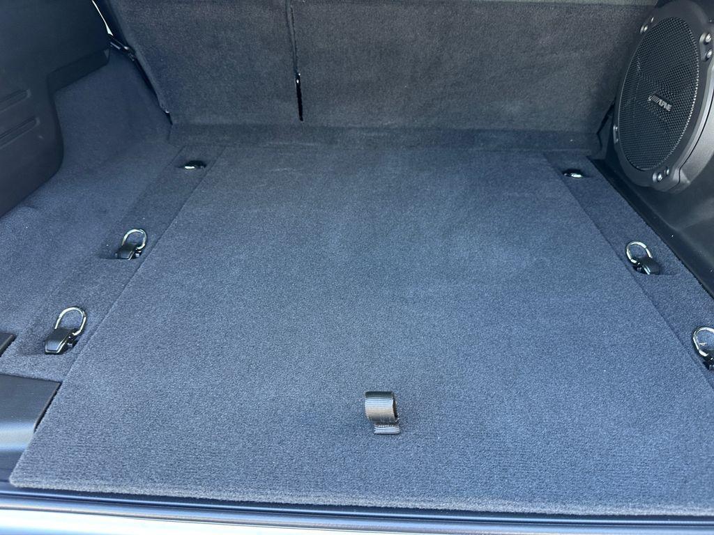 new 2025 Jeep Wrangler car, priced at $62,999