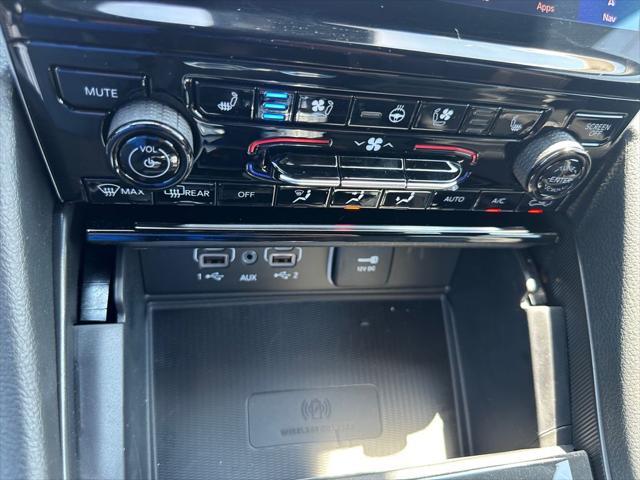new 2025 Jeep Grand Cherokee L car, priced at $45,085