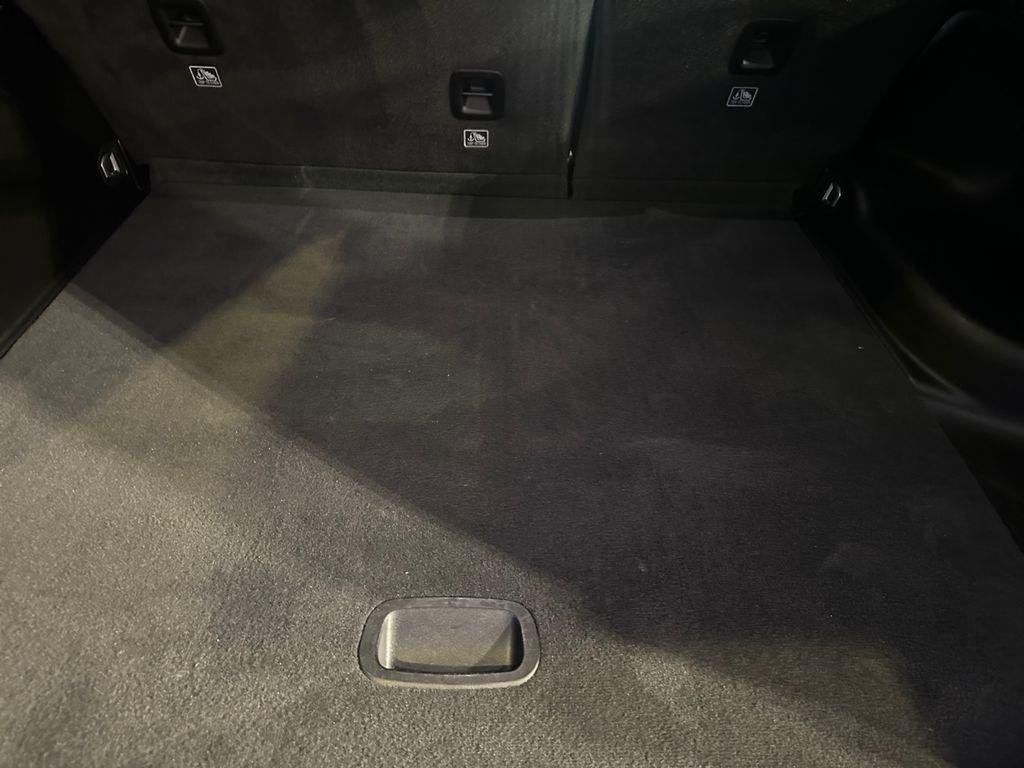 used 2024 Jeep Grand Cherokee car, priced at $26,500