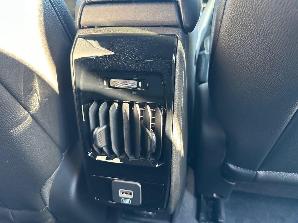 new 2026 Jeep Compass car, priced at $27,679