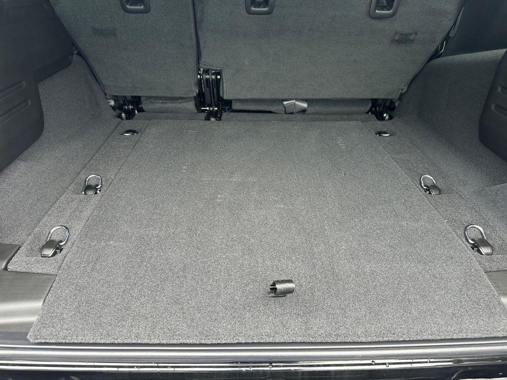 new 2025 Jeep Wrangler car, priced at $56,050