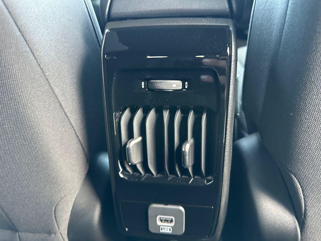 new 2025 Jeep Compass car, priced at $25,278