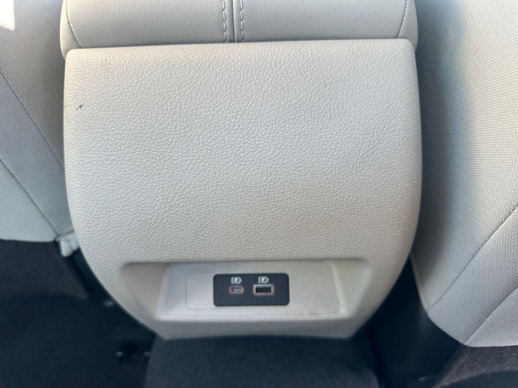 used 2022 Nissan Altima car, priced at $17,600