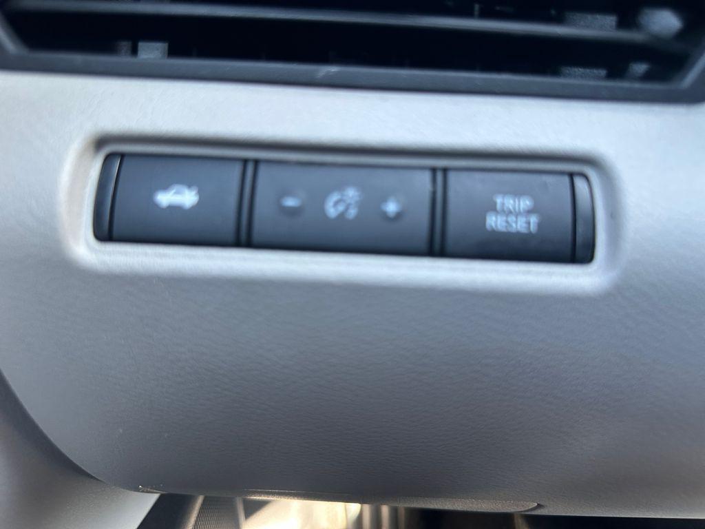 used 2022 Nissan Altima car, priced at $17,600