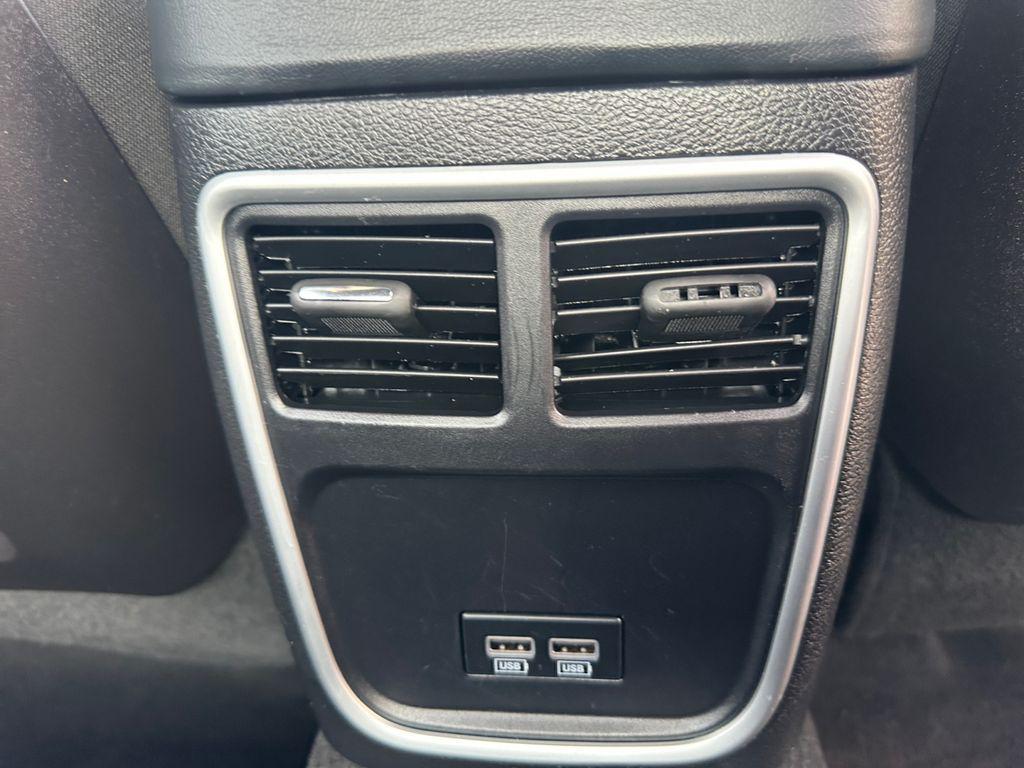 used 2023 Dodge Charger car, priced at $22,600
