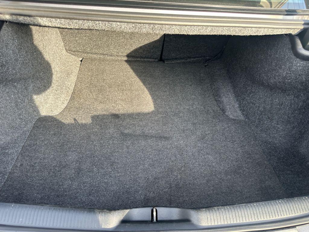 used 2023 Dodge Charger car, priced at $22,600